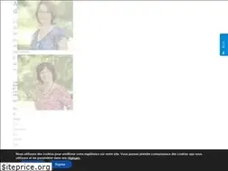 Sites similar to didascalis.com
