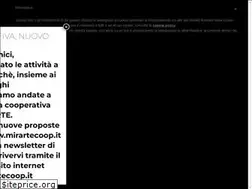 Sites similar to didasconline.it