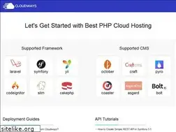 Sites similar to didasfera.it