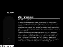 Sites similar to didasia.co.th
