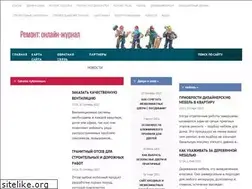 Sites similar to didaskal.ru