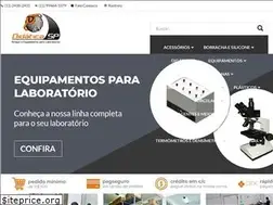 Sites similar to didaticasp.com.br