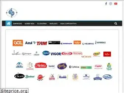 Sites similar to didaticativa.com