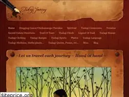 Sites similar to didatinehiulanigida.weebly.com