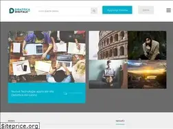 Sites similar to didatticadigitale.org