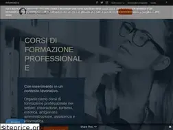 Sites similar to didatticagenzialighieri.it
