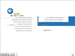 Sites similar to didatticainnovativa.com