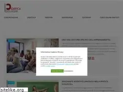 Sites similar to didatticapersuasiva.com