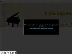 Sites similar to didatticapianistica.eu