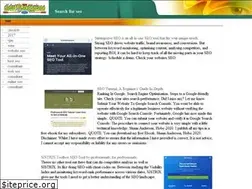 Sites similar to didatticaroggiano.it
