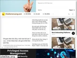 Sites similar to didau.com