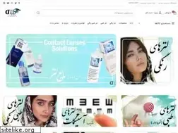 Sites similar to didavar.com