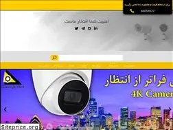Sites similar to didbanco.com