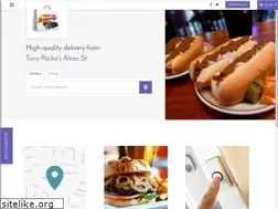 Sites similar to didbedford.com