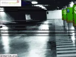 Sites similar to didco.mx