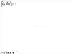 Sites similar to diddensport.com