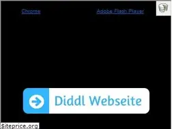 Sites similar to diddl.de