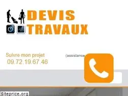 Sites similar to diddl.fr
