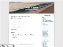 Sites similar to diddly.wordpress.com
