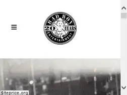 Sites similar to diddy.com