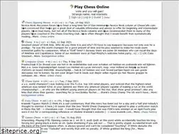 Sites similar to diddyonline.com