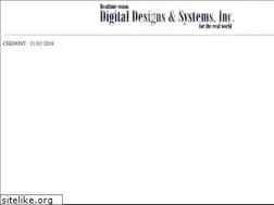 Sites similar to dideas.com