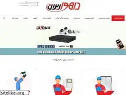 Sites similar to didebansec.ir