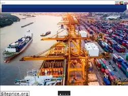 Sites similar to didehbantejarat.com