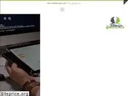 Sites similar to didehnegar.com