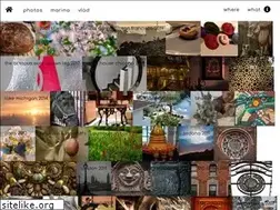 Sites similar to didenko.com