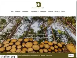 Sites similar to diderich.nl