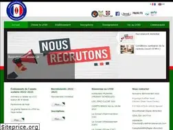Sites similar to diderot.ac.ke