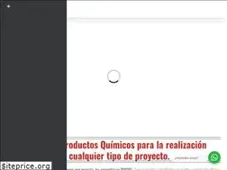 Sites similar to dideval.cl