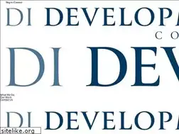 Sites similar to didevco.com
