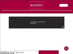 Sites similar to didevich.com.ua