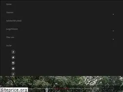 Sites similar to didf-jugend.de