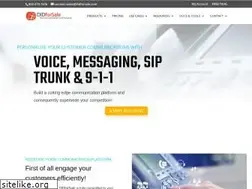 Sites similar to didforsale.com