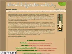 Sites similar to didgeridoo.sk