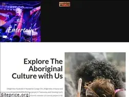 Sites similar to didgeridooaustralia.com.au