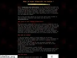 Sites similar to didgeridooschool.nl