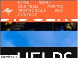 Sites similar to didgeroo.com