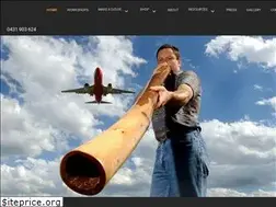 Sites similar to didgeworkshops.com.au