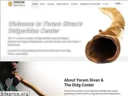 Sites similar to didgim.com
