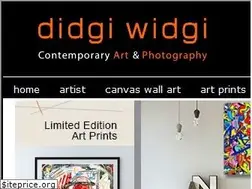 Sites similar to didgiwidgi.co.uk