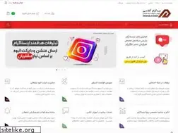 Sites similar to didgram.com