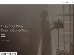 Sites similar to didi-diamond.com.tw