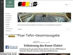 Sites similar to didi-info.de
