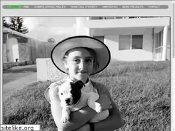 Sites similar to didi-s-gilson.com