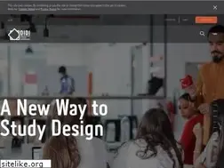 Sites similar to didi.ac.ae