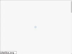 Sites similar to didi.com.tr